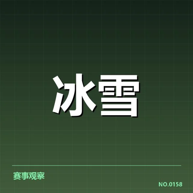 确认的主要选手及赛程安排细节