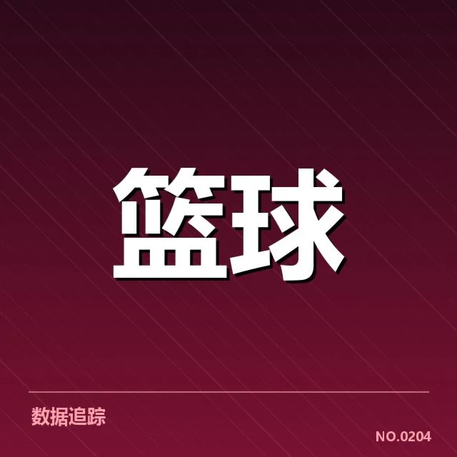 凯尔特人已确定的季后赛相关数据和阵容